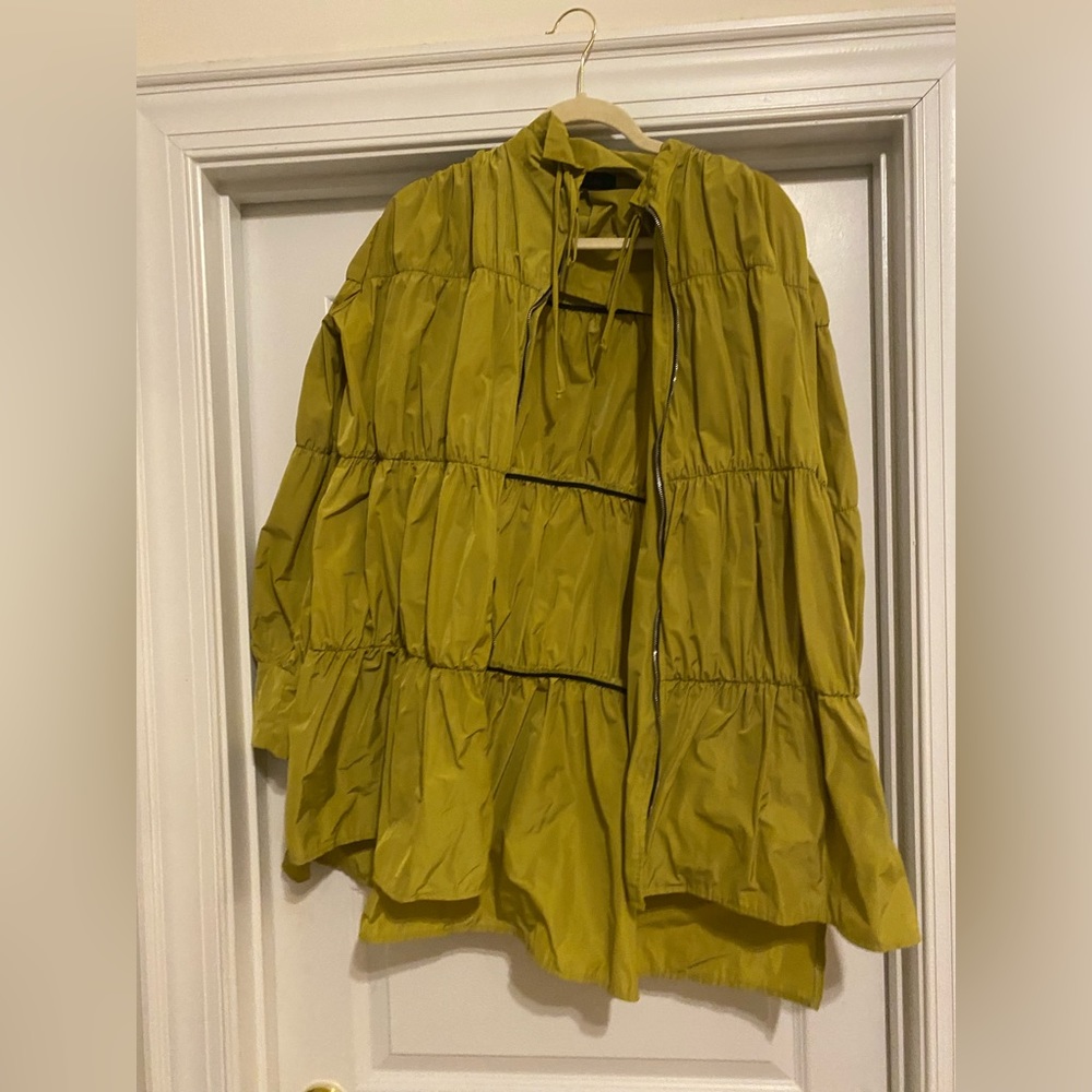 Awesome awesome jacket